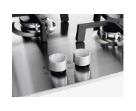 Electrolux EGD6576NOK - 1017144 - zdjęcie 3